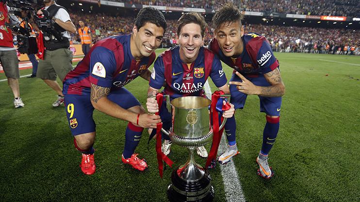 suarez-messi-neymar