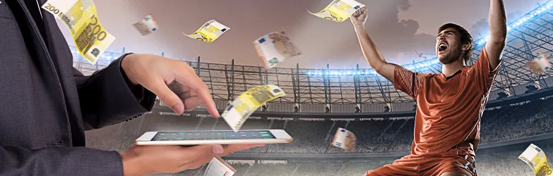 Sportwetten Schweiz