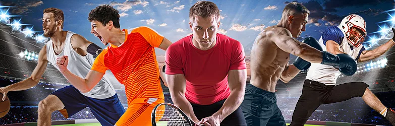 Sportwetten in der Schweiz